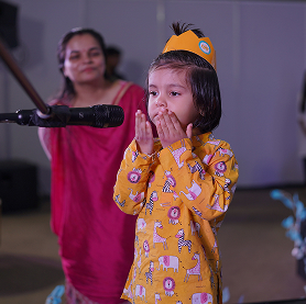 Kids gallery image four