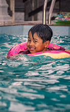 Mobile slider image one