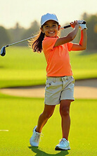 Mobile slider image one