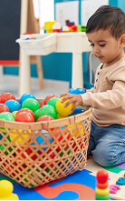 Mobile slider image one