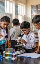 Mobile slider image one