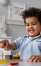 Mobile slider image one