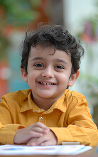 Mobile slider image one