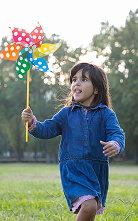 Mobile slider image one