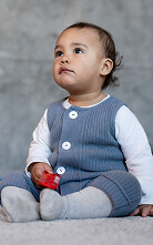 Mobile slider image one