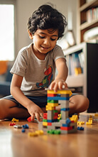 Mobile slider image one