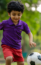 Mobile slider image one