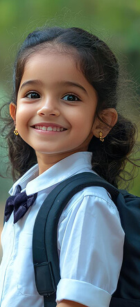 Hero slider image two