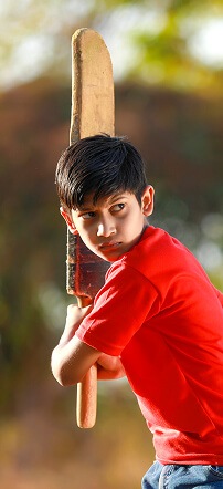 Hero slider image four