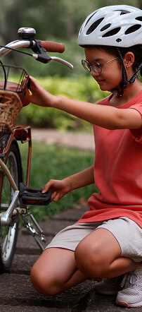 Hero slider image three