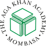 The Age Khan Academy