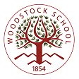Woodstock School